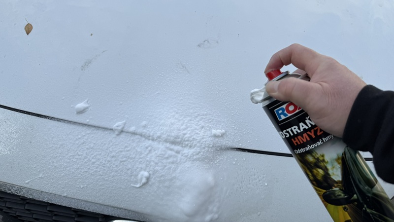 Roxbox ve Filson Store